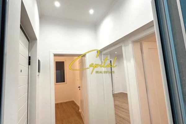 Shtepi ne shitje 2+1 ne Tirane - 168,000 Euro