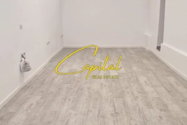 Ambient biznesi ne shitje 1+1 ne Tirane - 300,000 Euro