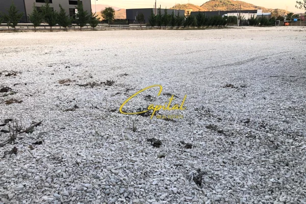 Terreno in vendita a Tirana - 180,000 Leke