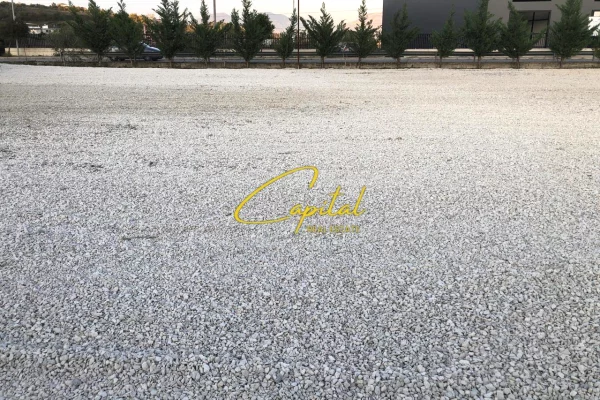 Terreno in vendita a Tirana - 180,000 Leke