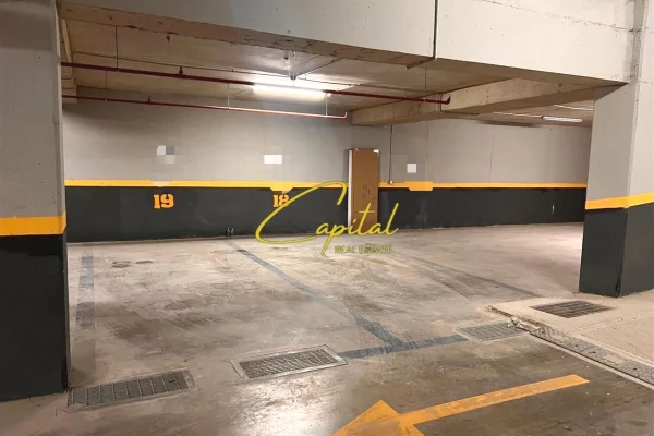 Business Property for Rent 4+1 in Tirana - 30,000 Leke