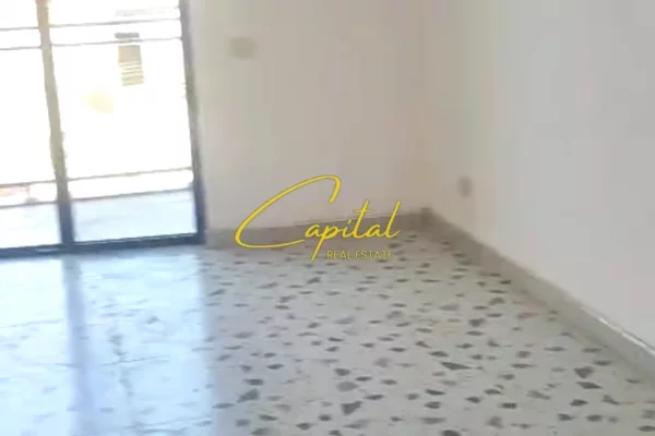 Ambient biznesi me qera 3+1 ne Tirane - 62,000 Leke