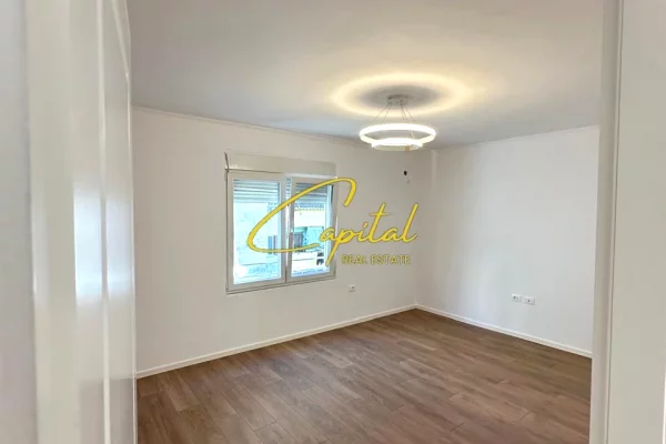 Shtepi ne shitje 2+1 ne Tirane - 118,000 Euro