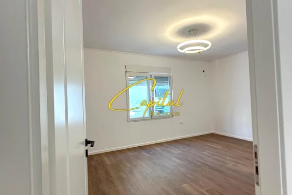 Shtepi ne shitje 2+1 ne Tirane - 118,000 Euro