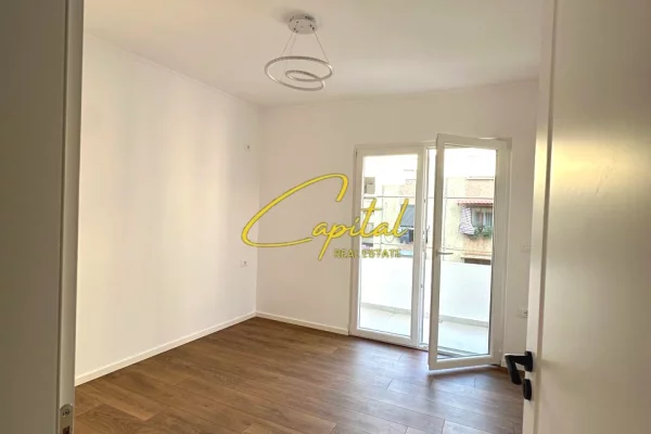 Shtepi ne shitje 1+1 ne Tirane - 95,000 Euro