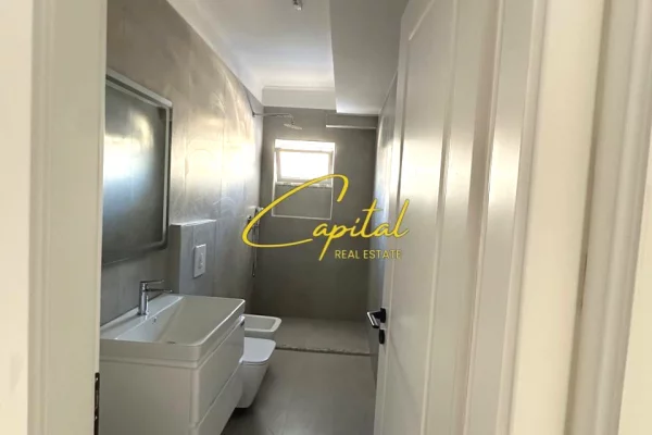 Shtepi ne shitje 1+1 ne Tirane - 95,000 Euro