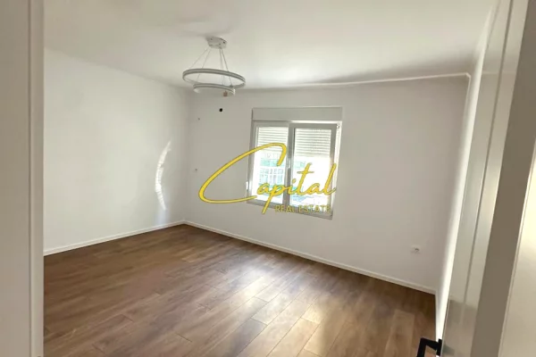 Shtepi ne shitje 1+1 ne Tirane - 95,000 Euro