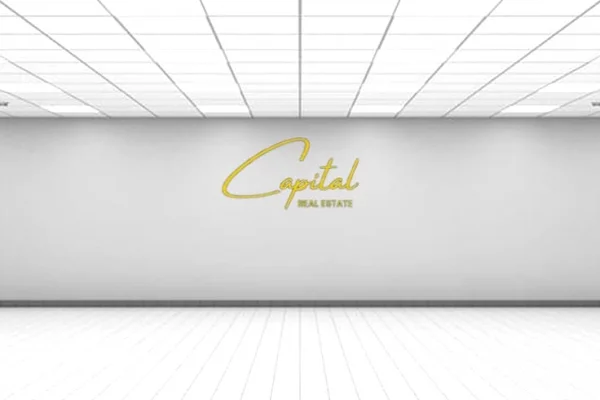 Ambient biznesi me qera 1+1 ne Tirane - 800 Euro