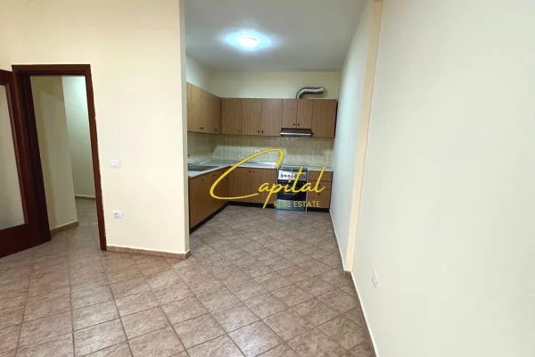 ZYRE ME QERA 118 M2 KOMUNA E PARISIT 70.000 LEKE