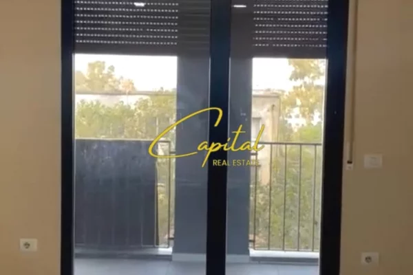 Ambient biznesi me qera 3+1 ne Tirane - 500 Euro