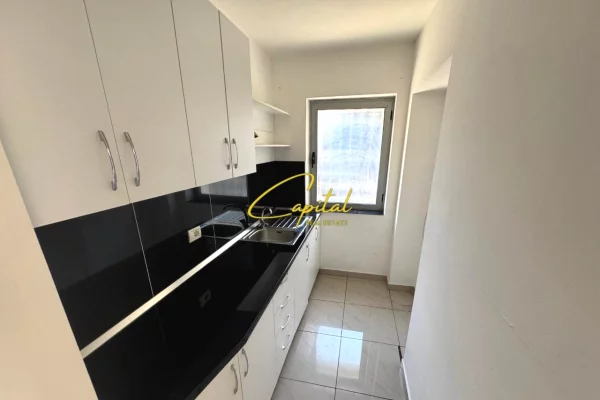 Ambient biznesi me qera 3+1 ne Tirane - 800 Euro