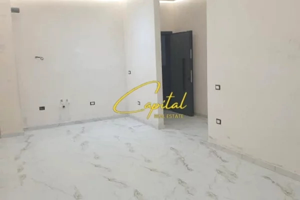 Ambient biznesi me qera 1+1 ne Tirane - 1,000 Euro