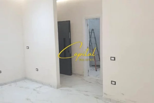 Ambient biznesi me qera 1+1 ne Tirane - 1,000 Euro