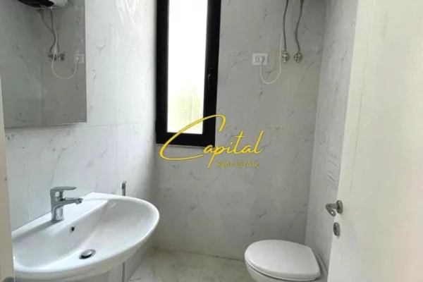 AMBIENT BIZNESI ME QERA 70 M2 STADIUMI DINAMO 800 EURO