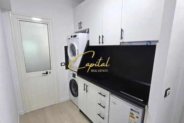 Shtepi me qera Garsoniere ne Tirane - 50,000 Leke