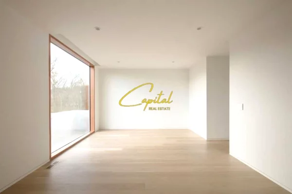 Ambient biznesi me qera 1+1 ne Tirane - 1,000 Euro