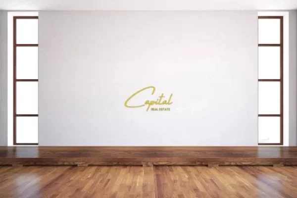 Ambient biznesi me qera 1+1 ne Tirane - 700 Euro