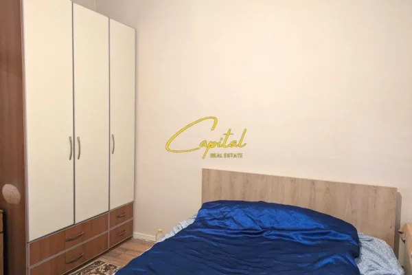 Shtepi me qera 2+1 ne Tirane - 50,000 Leke