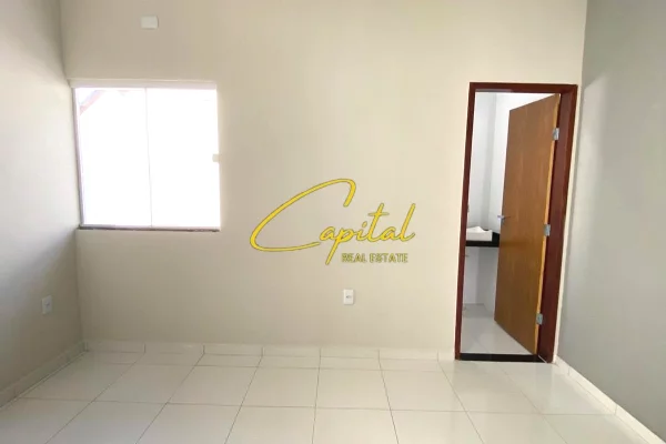 Ambiente Commerciale in Affitto 1+1 a Tirana - 500 Euro