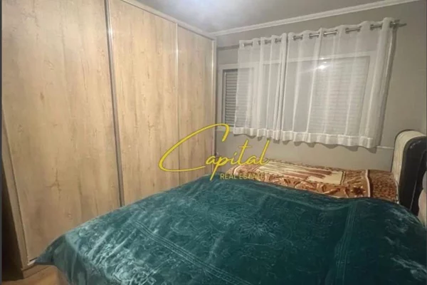 Shtepi me qera Apartament ne Tirane, 2+1, Mobilimi E mobiluar, Pagesa 650  Euro.