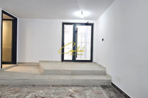 AMBIENT BIZNESI ME QERA 200 M2 ISH BLLOKU 300.000 LEKE