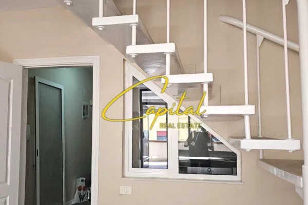 ZYRE ME QERA 130 M2 QENDER 1000 EURO