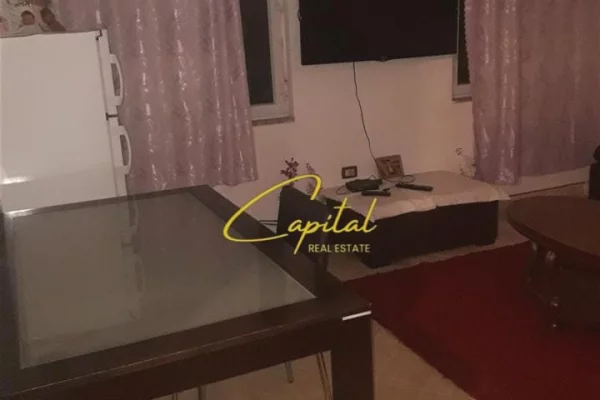 Shtepi me qera 2+1 ne Tirane - 42,000 Leke