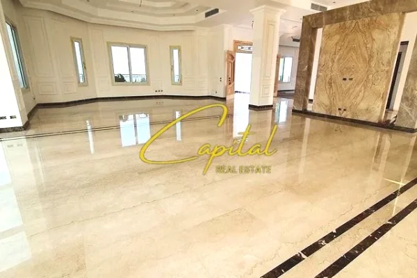 Ambient biznesi me qera 1+1 ne Tirane - 800 Euro