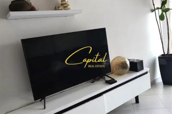 Shtepi me qera 2+1 ne Tirane - 55,000 Leke