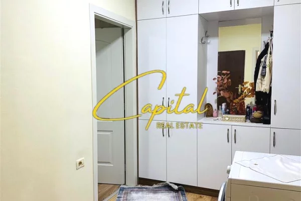 Shtepi ne shitje 3+1 ne Tirane - 102,000 Euro