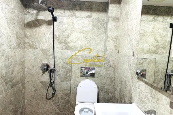 Shtepi ne shitje 3+1 ne Tirane - 102,000 Euro