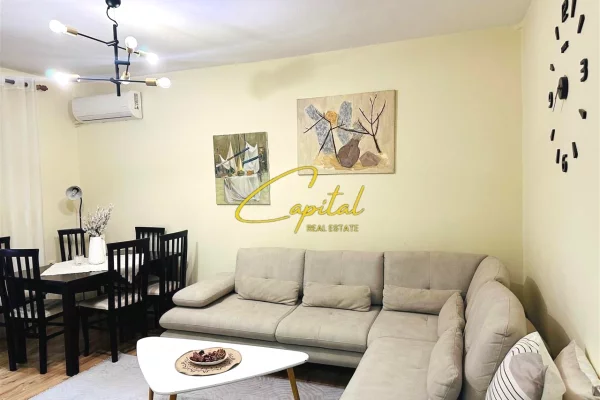 Shtepi ne shitje 3+1 ne Tirane - 102,000 Euro