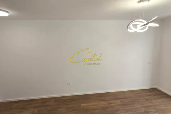 Shtepi ne shitje 1+1 ne Tirane - 140,000 Euro