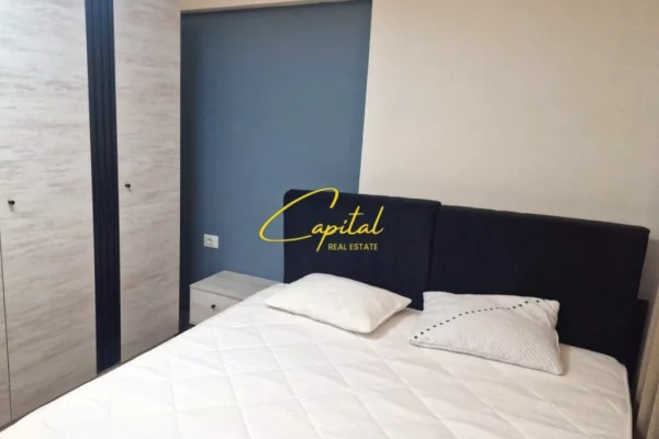 Shtepi me qera 2+1 ne Tirane - 70,000 Leke