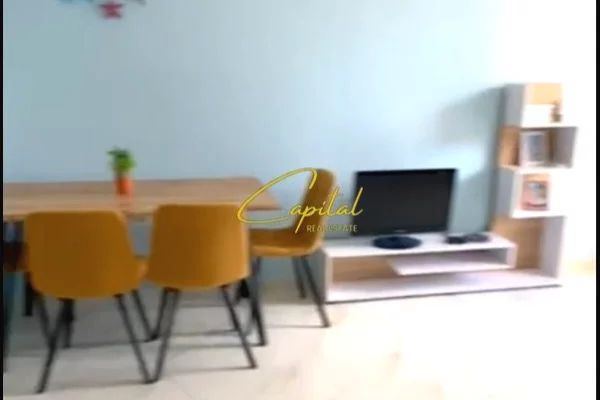 Casa in affitto 1+1 a Tirana - 50,000 Leke