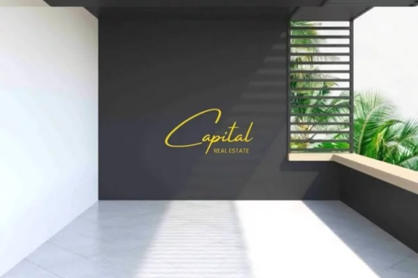 Ambient biznesi ne shitje 1+1 ne Tirane - 237,150 Euro