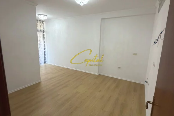Shtepi ne shitje 1+1 ne Tirane - 91,000 Euro