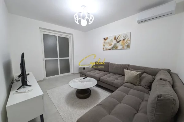 Casa in affitto 2+1 a Tirana - 65,000 Leke