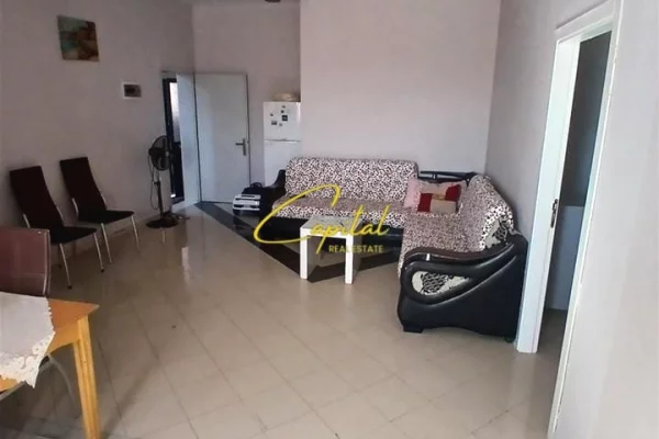 Casa in affitto 2+1 a Tirana - 40,000 Leke