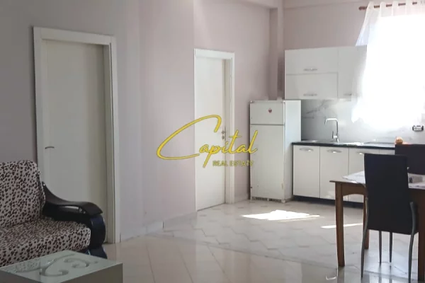 Casa in affitto 2+1 a Tirana - 40,000 Leke