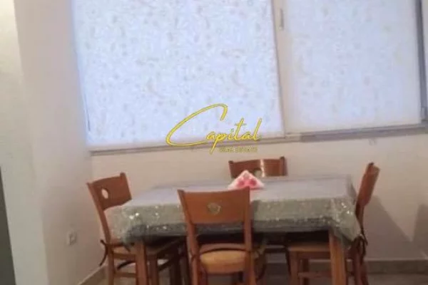 Casa in affitto 2+1 a Tirana - 40,000 Leke