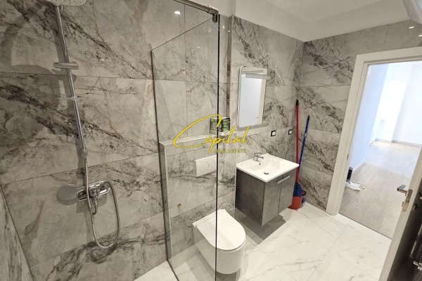 House for Sale 3+1 in Tirana - 320,000 Euro