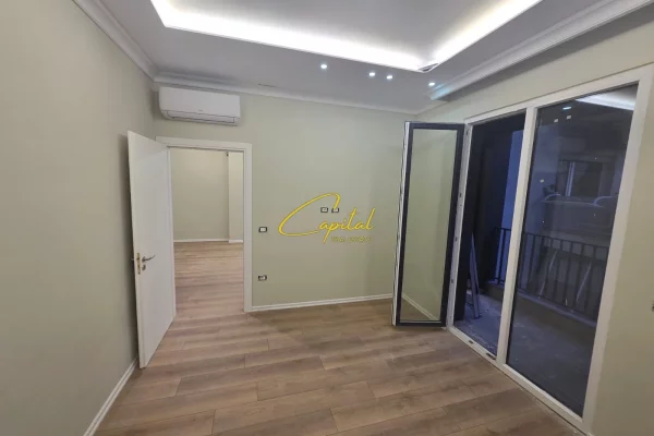 Ambient biznesi me qera 3+1 ne Tirane - 700 Euro