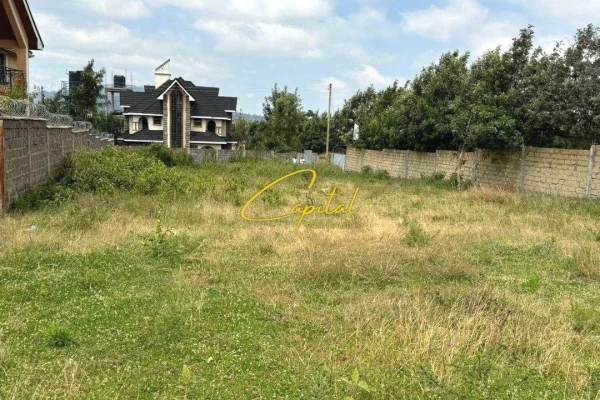 SHITET TOKE 600 M2 DURRES 58.000 EURO