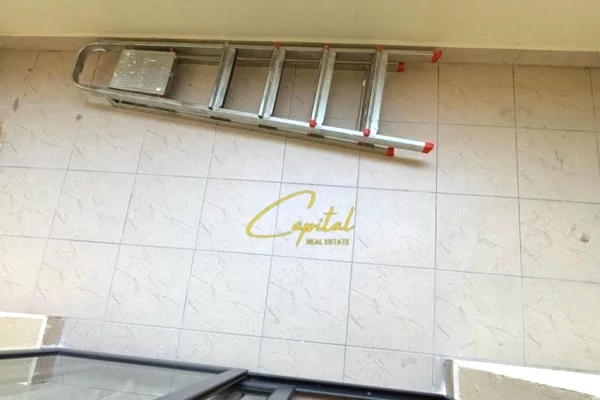 Appartamento in affitto a Tirana 2+1, Arredato