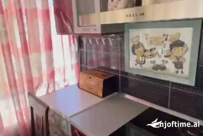 Shtepi me qera 2+1 ne Tirane - 50,000 Leke