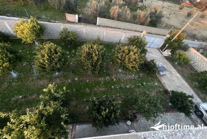 Shtepi me qera 5+1 ne Tirane - 2,500 Euro