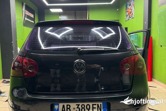Makina ne shitje  ne Tirane - 3,700 Euro