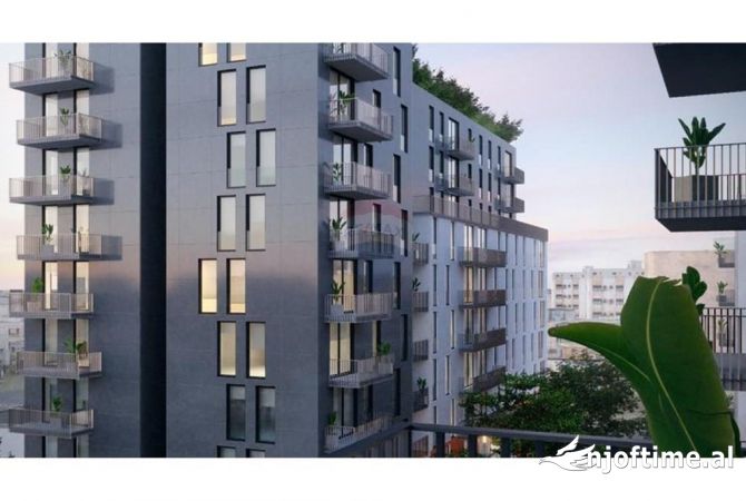 Shtepi ne shitje 2+1 ne Tirane - 176,000 Euro
