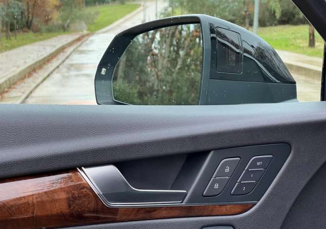 Cars for sale in Tirana, Audi, 2019 Diesel,Kambio Automatik Payment 33,000  Euro.